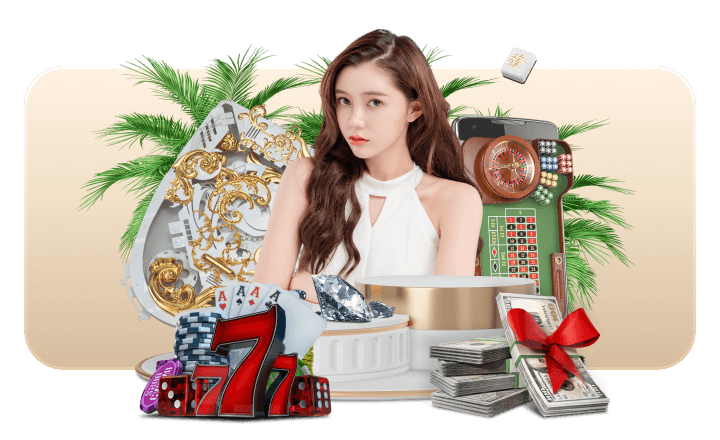 银河棋牌App