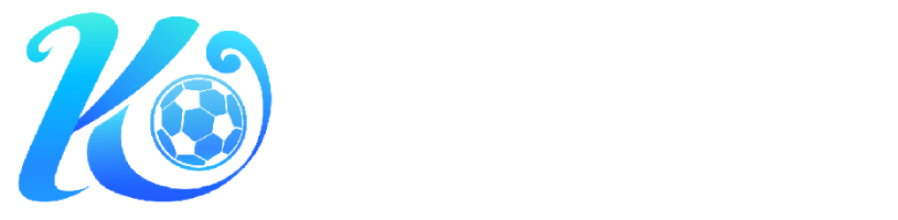 Logo 银河